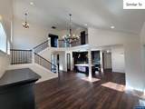 Model O Coast Mountain Dr - Photo 7