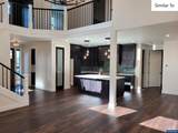 Model O Coast Mountain Dr - Photo 8