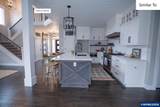 Model O Coast Mountain Dr - Photo 9