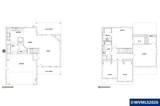 Lot P Coast Mountain Dr - Photo 45