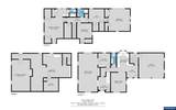 1101 Sunset Dr - Photo 39