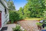 1101 Sunset Dr - Photo 40