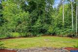 1101 Sunset Dr - Photo 41