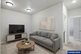 3751 Village Center Dr - Photo 25