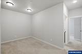 3751 Village Center Dr - Photo 26