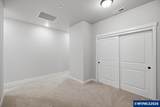 3751 Village Center Dr - Photo 27