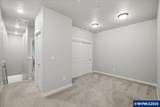 3751 Village Center Dr - Photo 28