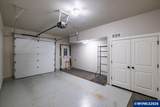 3751 Village Center Dr - Photo 29