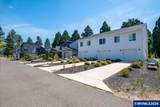 3751 Village Center Dr - Photo 30