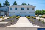 3751 Village Center Dr - Photo 31
