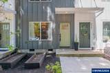3751 Village Center Dr - Photo 32
