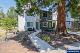 3751 Village Center Dr - Photo 33
