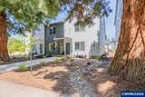3751 Village Center Dr - Photo 34