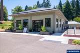 3751 Village Center Dr - Photo 40