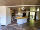 38129 Weirich  ( Unit 25 ) - Photo 12