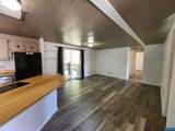 38129 Weirich  ( Unit 25 ) - Photo 15