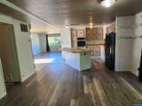38129 Weirich  ( Unit 25 ) - Photo 18