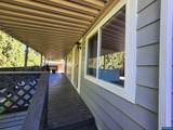38129 Weirich  ( Unit 25 ) - Photo 2