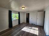 38129 Weirich  ( Unit 25 ) - Photo 20