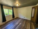 38129 Weirich  ( Unit 25 ) - Photo 29