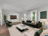 2849 Rocky Ridge Av - Photo 4