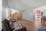 2849 Rocky Ridge Av - Photo 5