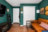 226 Breezy Wy - Photo 21