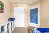 226 Breezy Wy - Photo 24