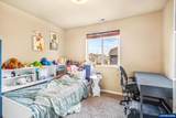 226 Breezy Wy - Photo 25