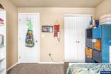226 Breezy Wy - Photo 26