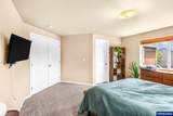 226 Breezy Wy - Photo 29