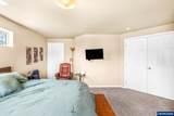 226 Breezy Wy - Photo 30