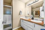 226 Breezy Wy - Photo 31
