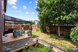 226 Breezy Wy - Photo 33