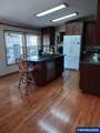 3366 54th Av - Photo 11