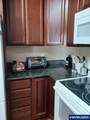 3366 54th Av - Photo 12