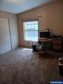 3366 54th Av - Photo 25