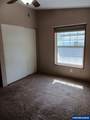 3366 54th Av - Photo 26