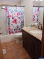3366 54th Av - Photo 27