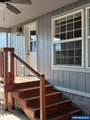3366 54th Av - Photo 28