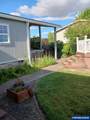 3366 54th Av - Photo 29
