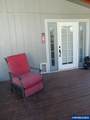 3366 54th Av - Photo 30