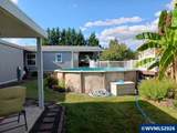 3366 54th Av - Photo 32