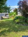 3366 54th Av - Photo 36