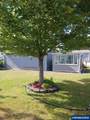 3366 54th Av - Photo 38