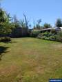 3366 54th Av - Photo 39