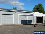 3366 54th Av - Photo 40