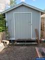 3366 54th Av - Photo 41