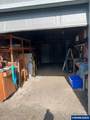 3366 54th Av - Photo 42
