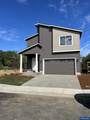 7423 Berg Dr - Photo 1